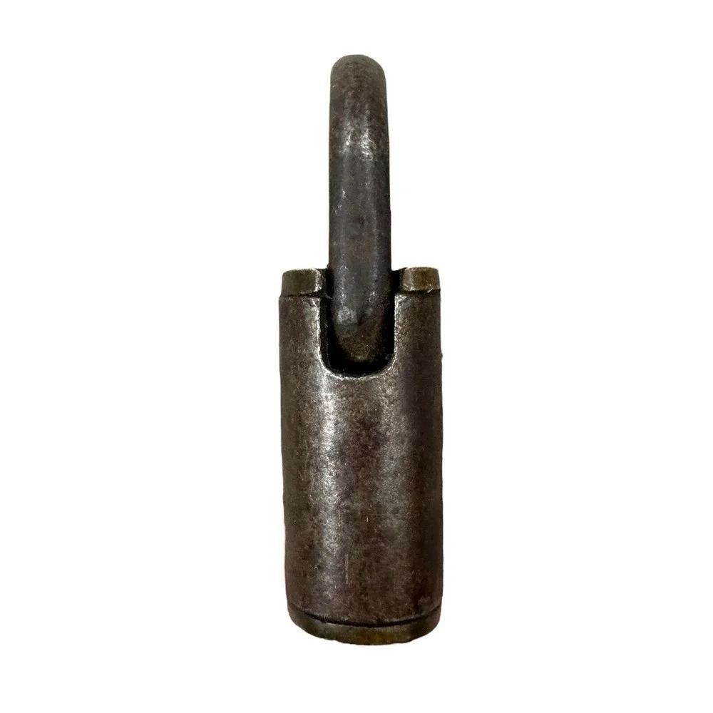 N/A vintage fraim